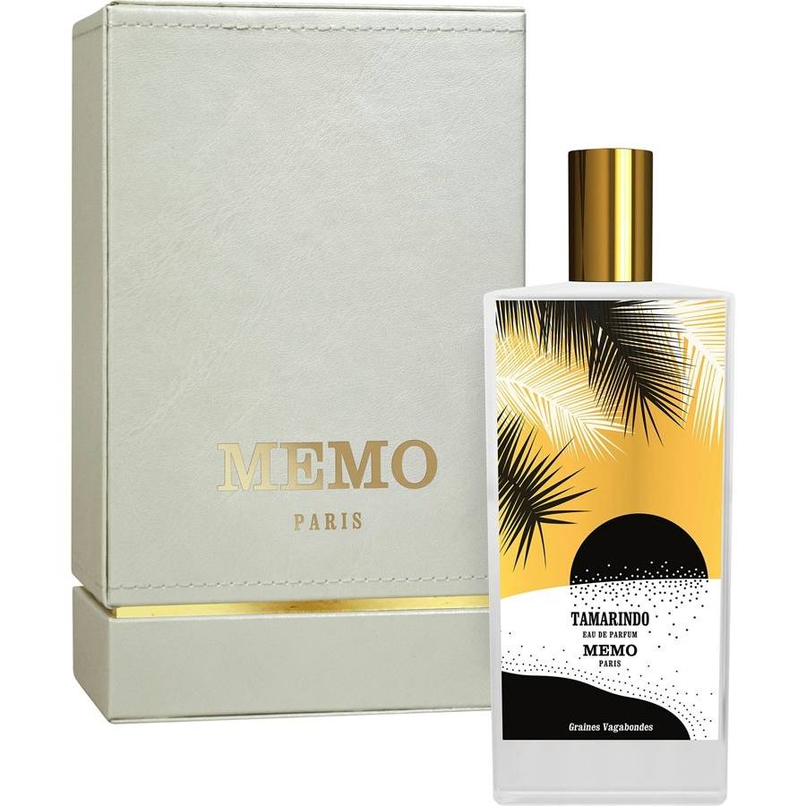 MEMO-Paris Graines Vagabondes