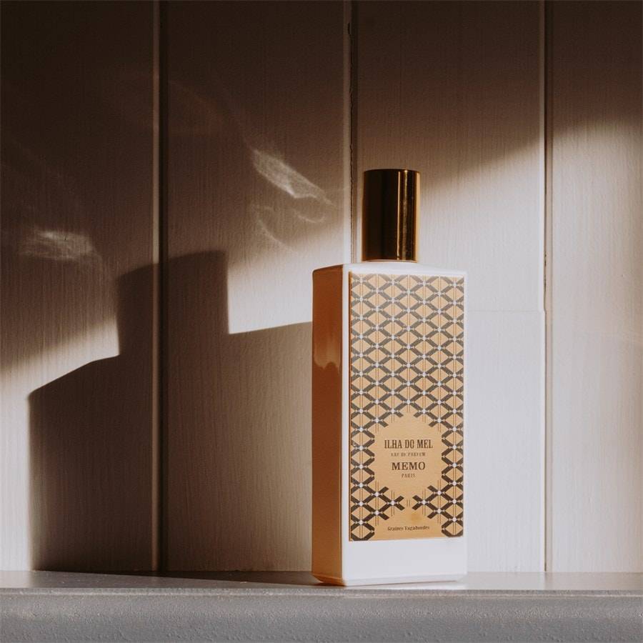 MEMO-Paris Graines Vagabondes