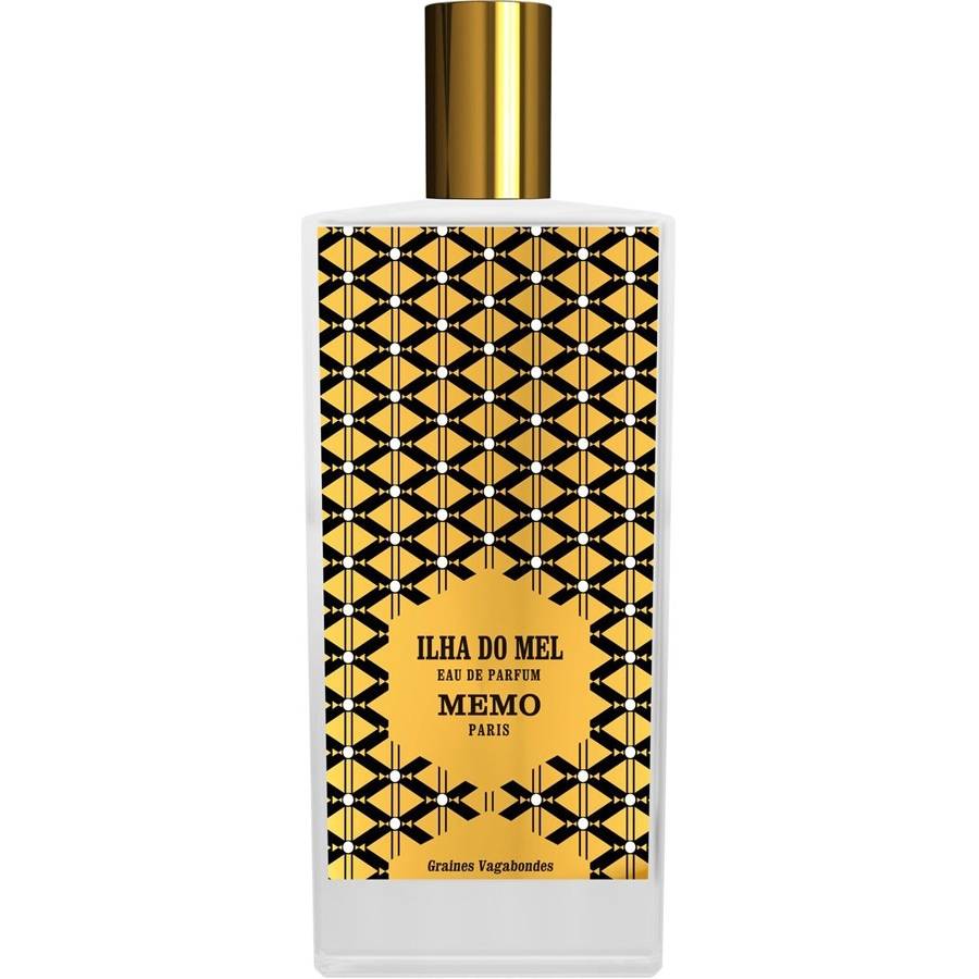 MEMO-Paris Graines Vagabondes