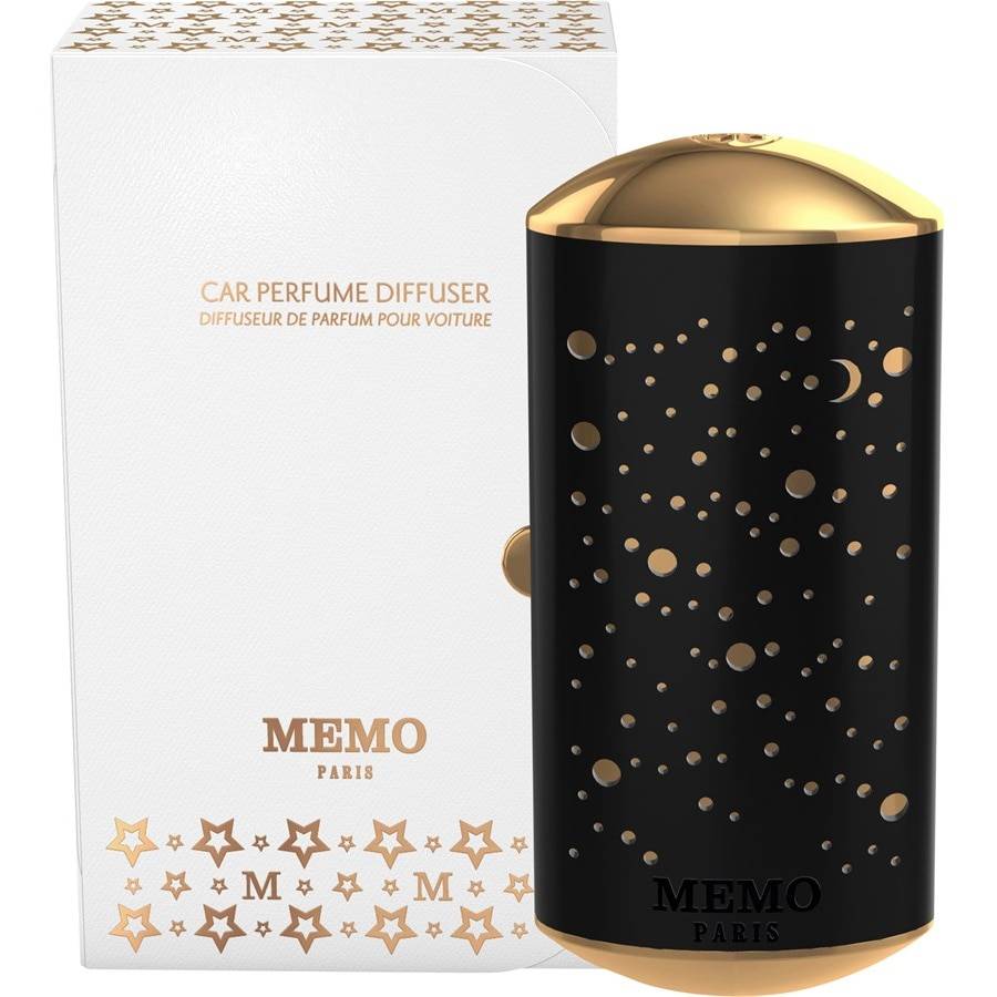 MEMO-Paris Home Collection