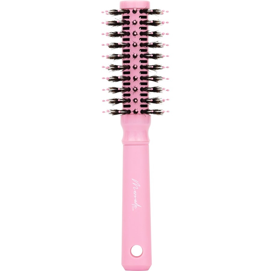 Mermade-Hair Bürsten & Kämme