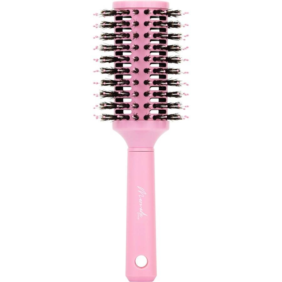 Mermade-Hair Bürsten & Kämme
