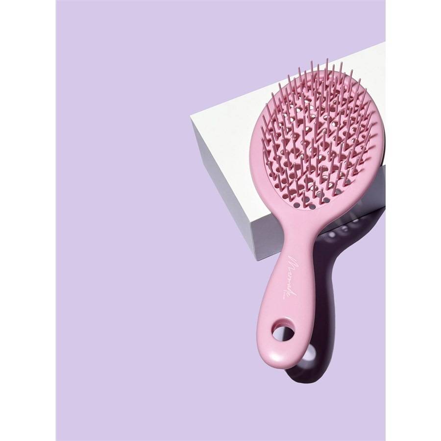 Mermade-Hair Bürsten & Kämme
