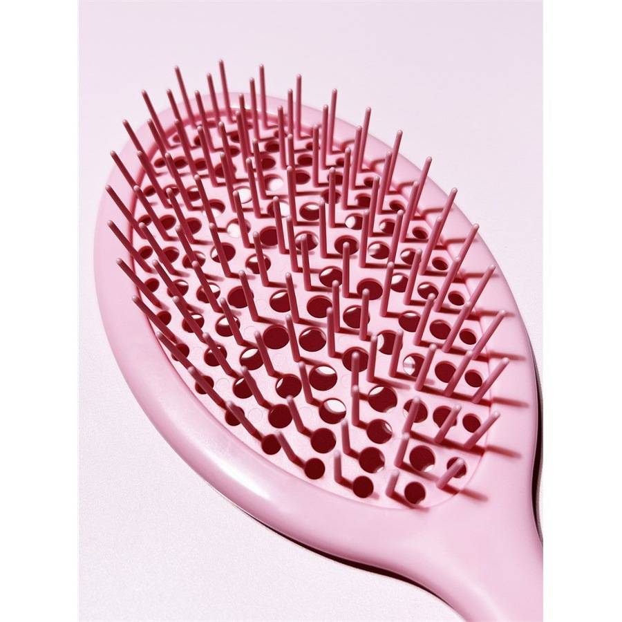 Mermade-Hair Bürsten & Kämme