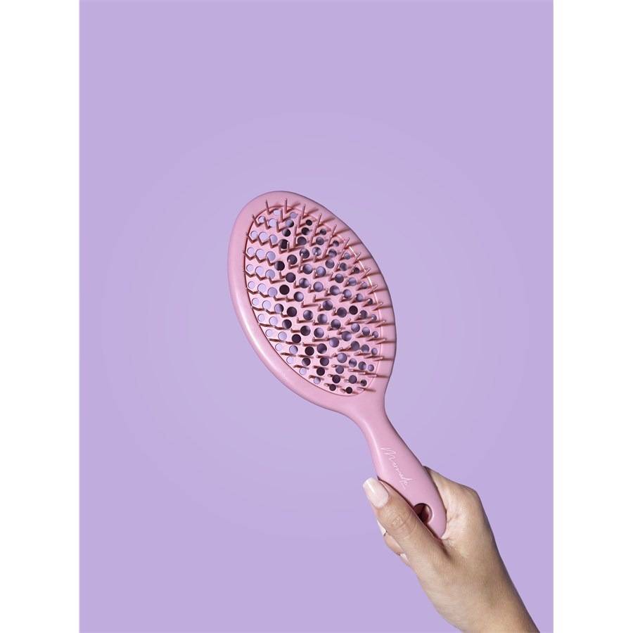Mermade-Hair Bürsten & Kämme