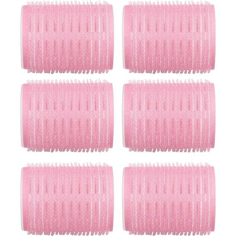 Mermade-Hair Zubehör