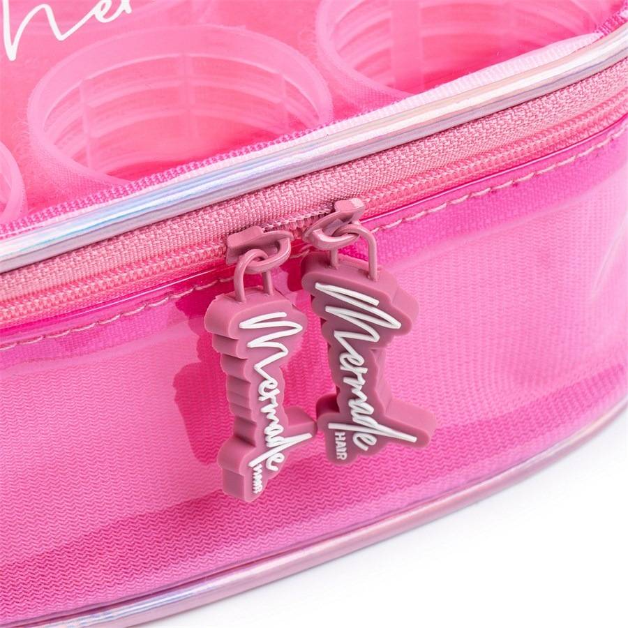 Mermade-Hair Zubehör