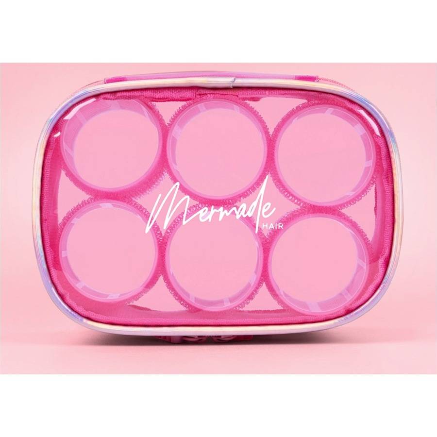 Mermade-Hair Zubehör