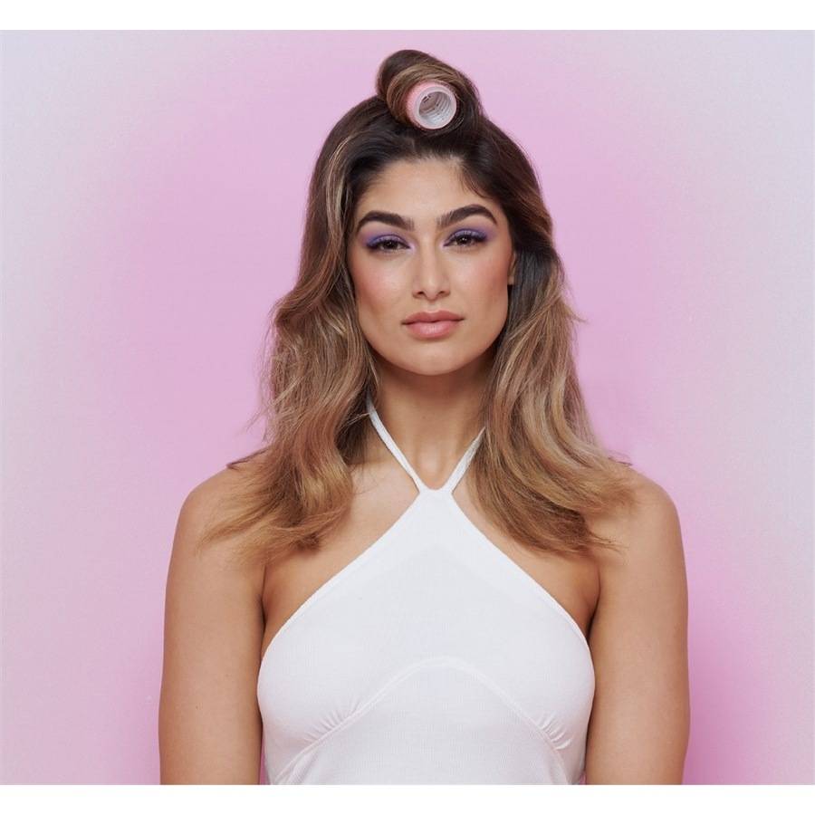 Mermade-Hair Zubehör