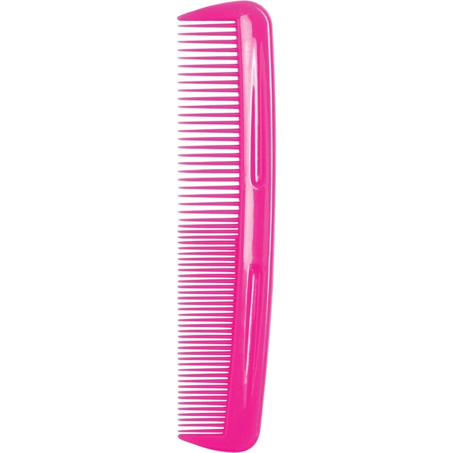 Mermade-Hair Zubehör