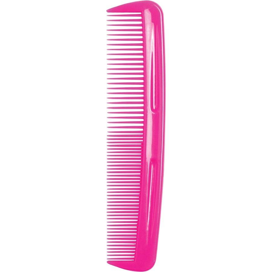 Mermade-Hair Zubehör