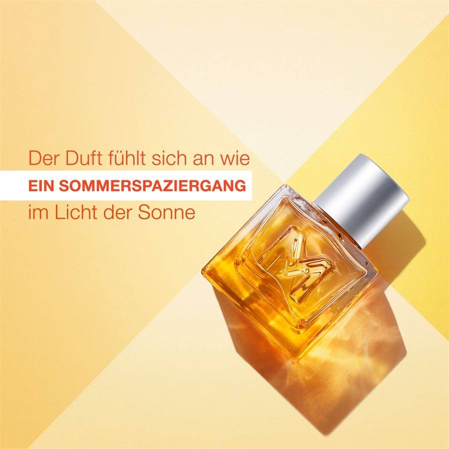 Mexx Summer Bliss For Him
