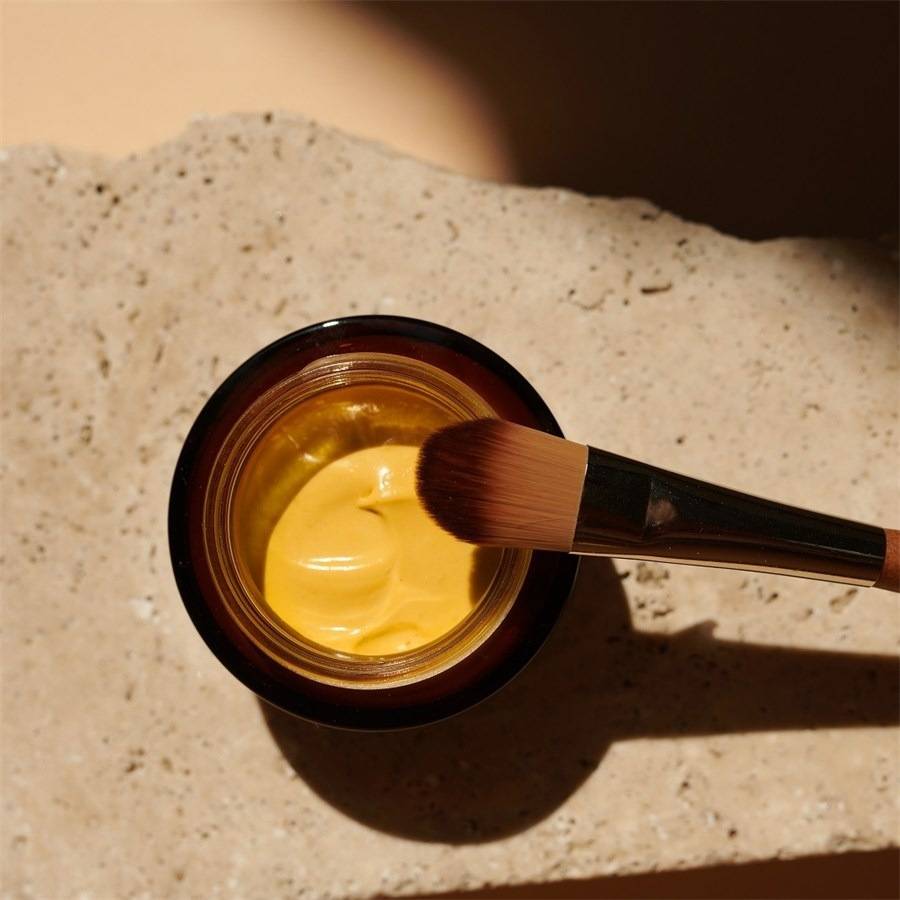MICARAA-Naturkosmetik Gesichtspflege