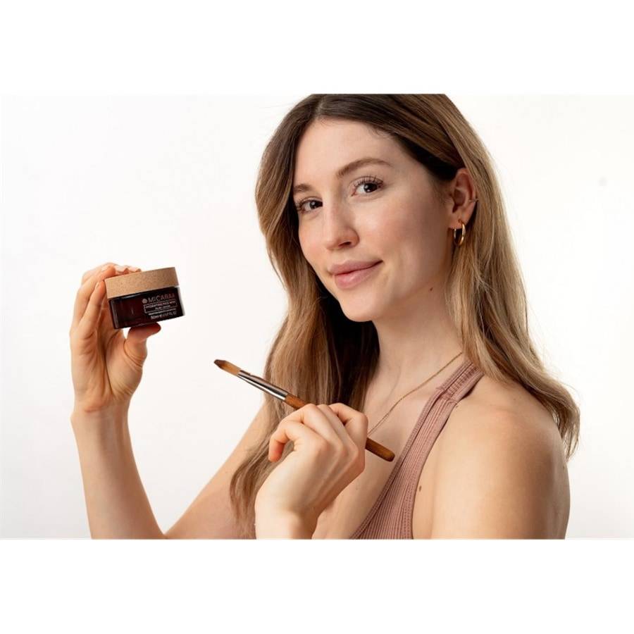 MICARAA-Naturkosmetik Gesichtspflege