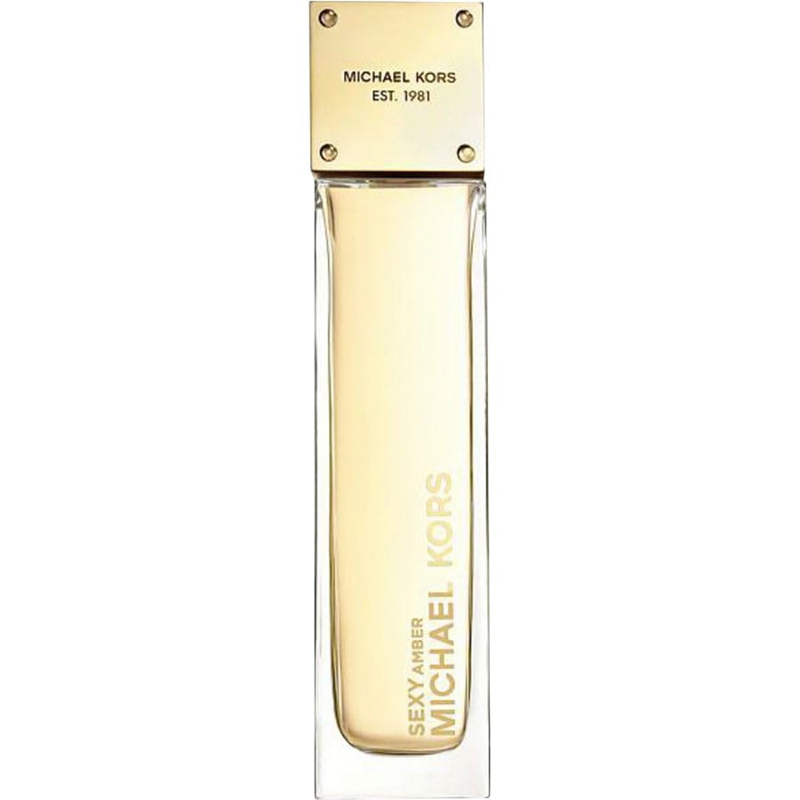 Michael-Kors Sexy Amber