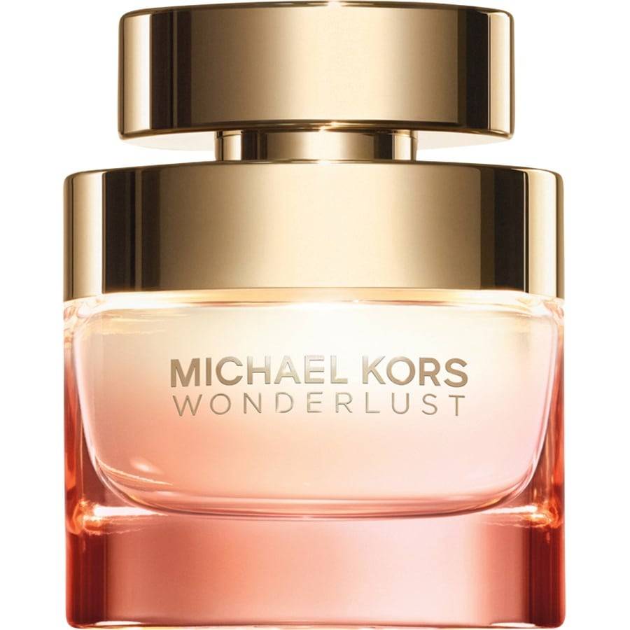 Michael-Kors Wonderlust