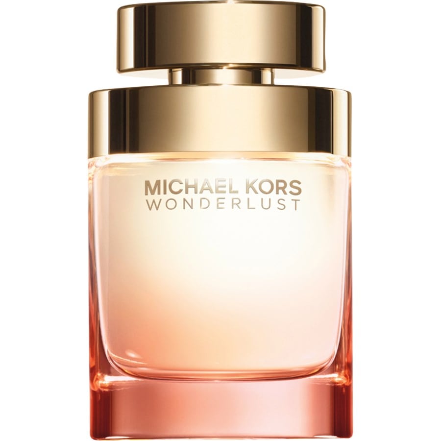 Michael-Kors Wonderlust