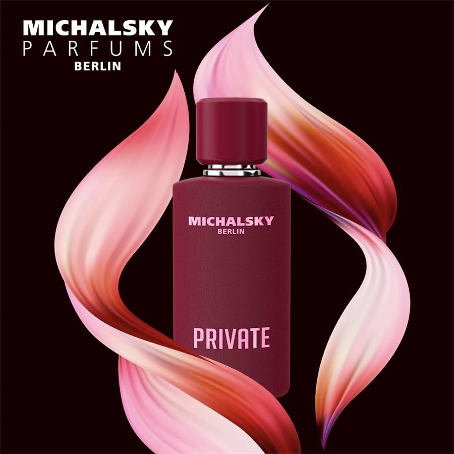 Michael-Michalsky Private Women