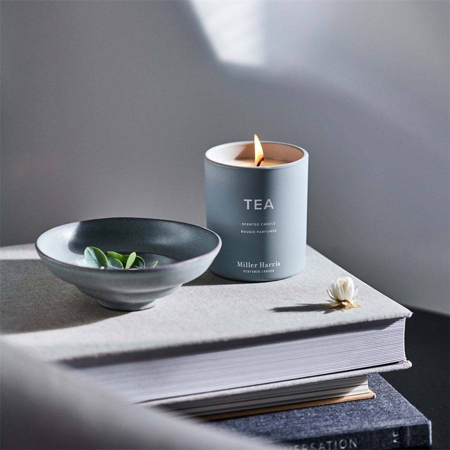 Miller-Harris Candles