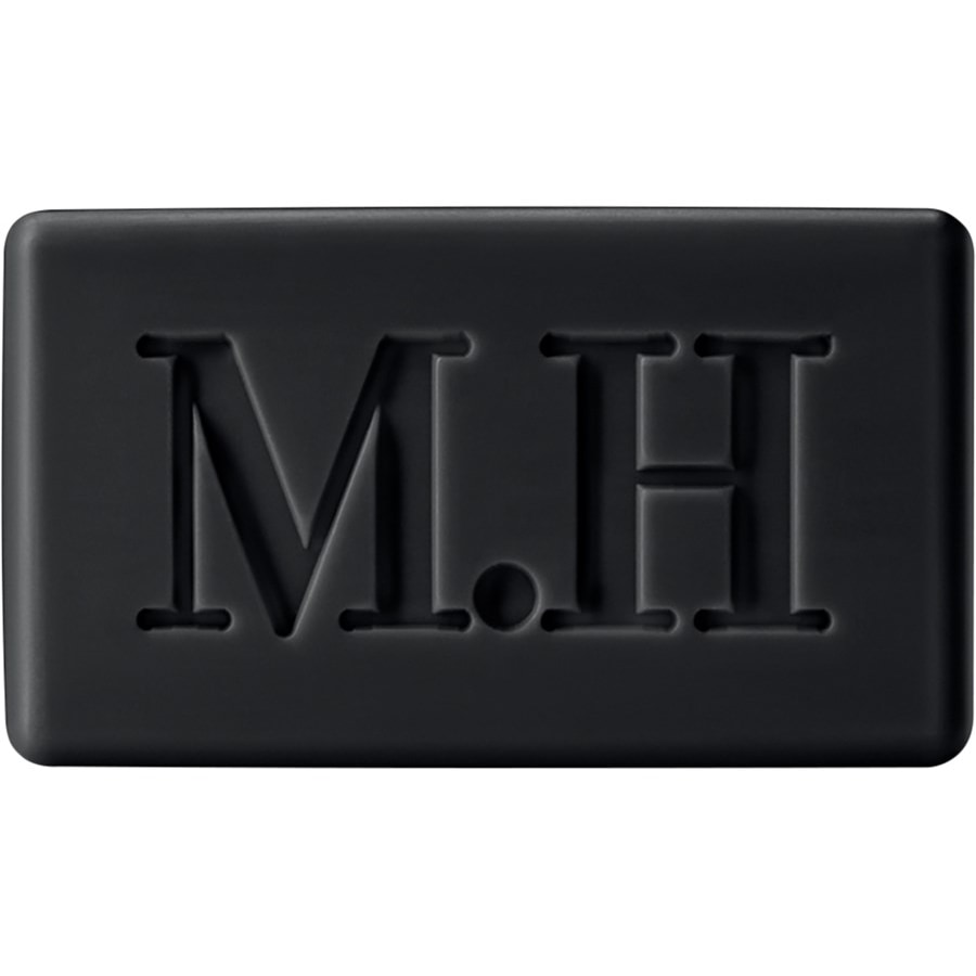 Miller-Harris Étui Noir