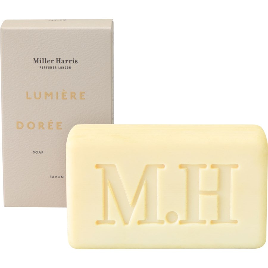Miller-Harris Lumière Dorée
