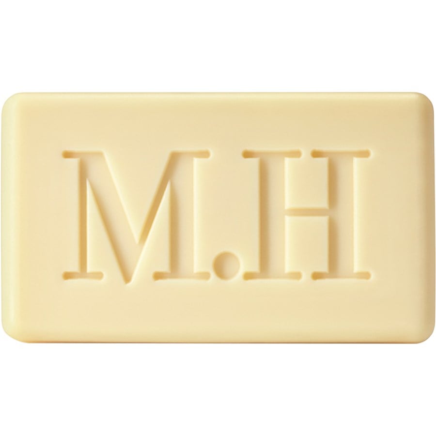 Miller-Harris Lumière Dorée