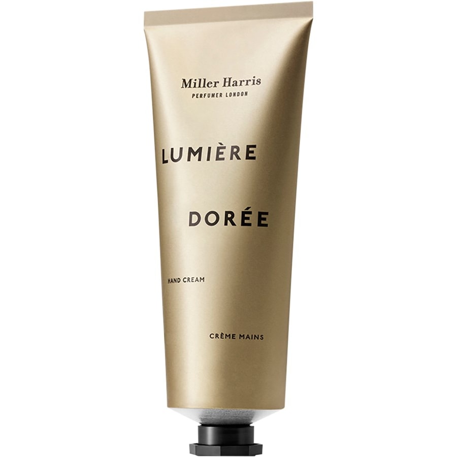 Miller-Harris Lumière Dorée