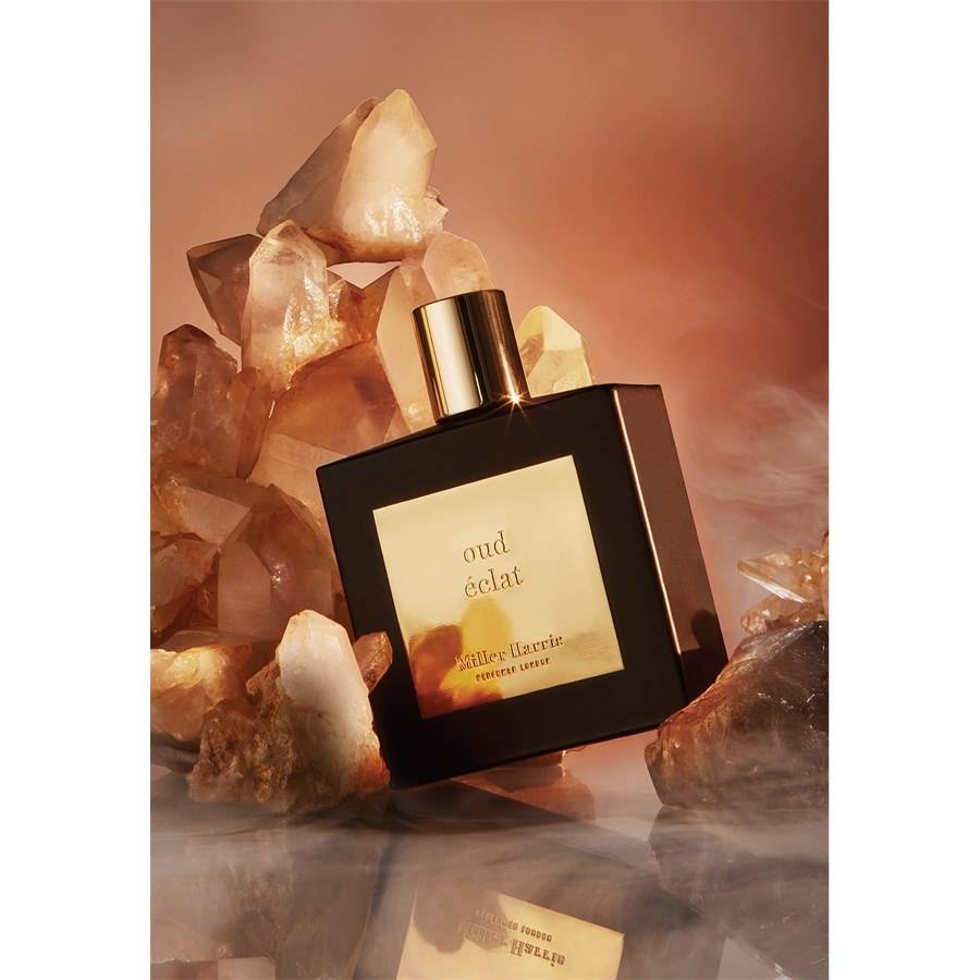 Miller-Harris Oud Éclat