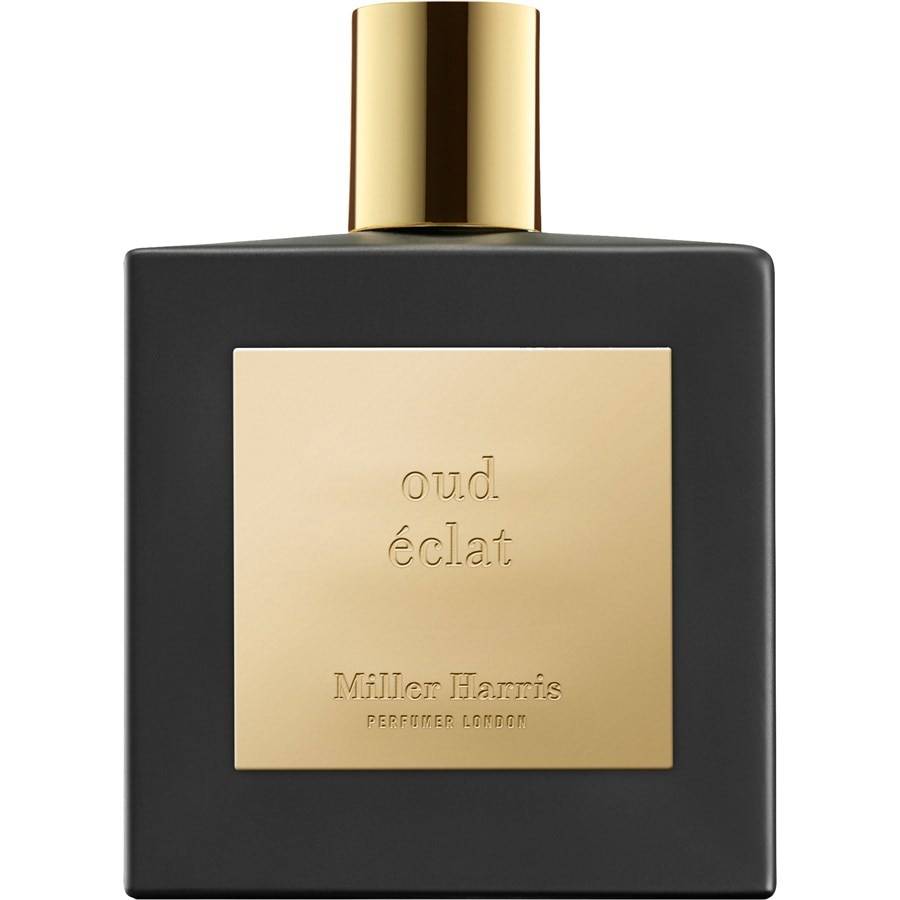 Miller-Harris Oud Éclat