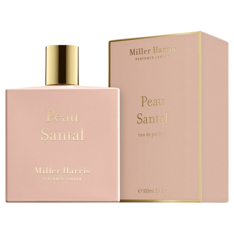 Miller-Harris Peau Santal