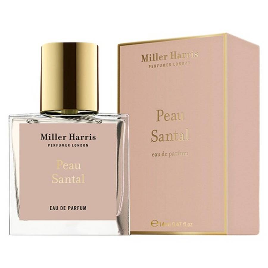 Miller-Harris Peau Santal