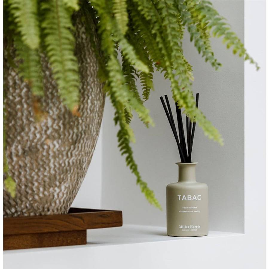 Miller-Harris Room Sprays & Diffusers