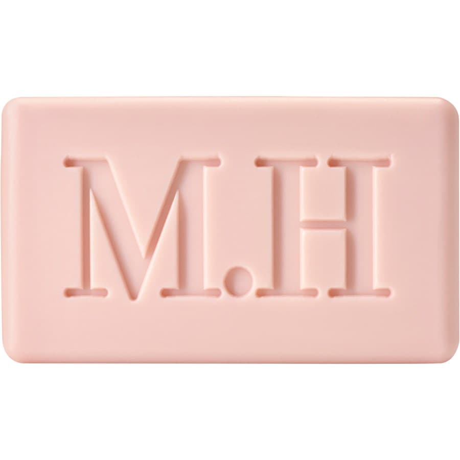 Miller-Harris Rose Silence