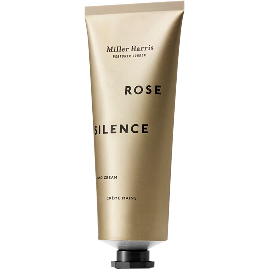 Miller-Harris Rose Silence