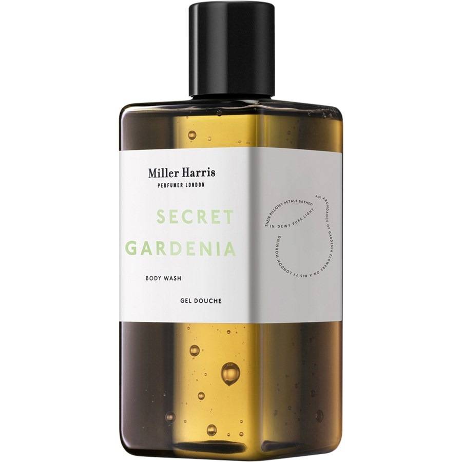 Miller-Harris Secret Gardenia
