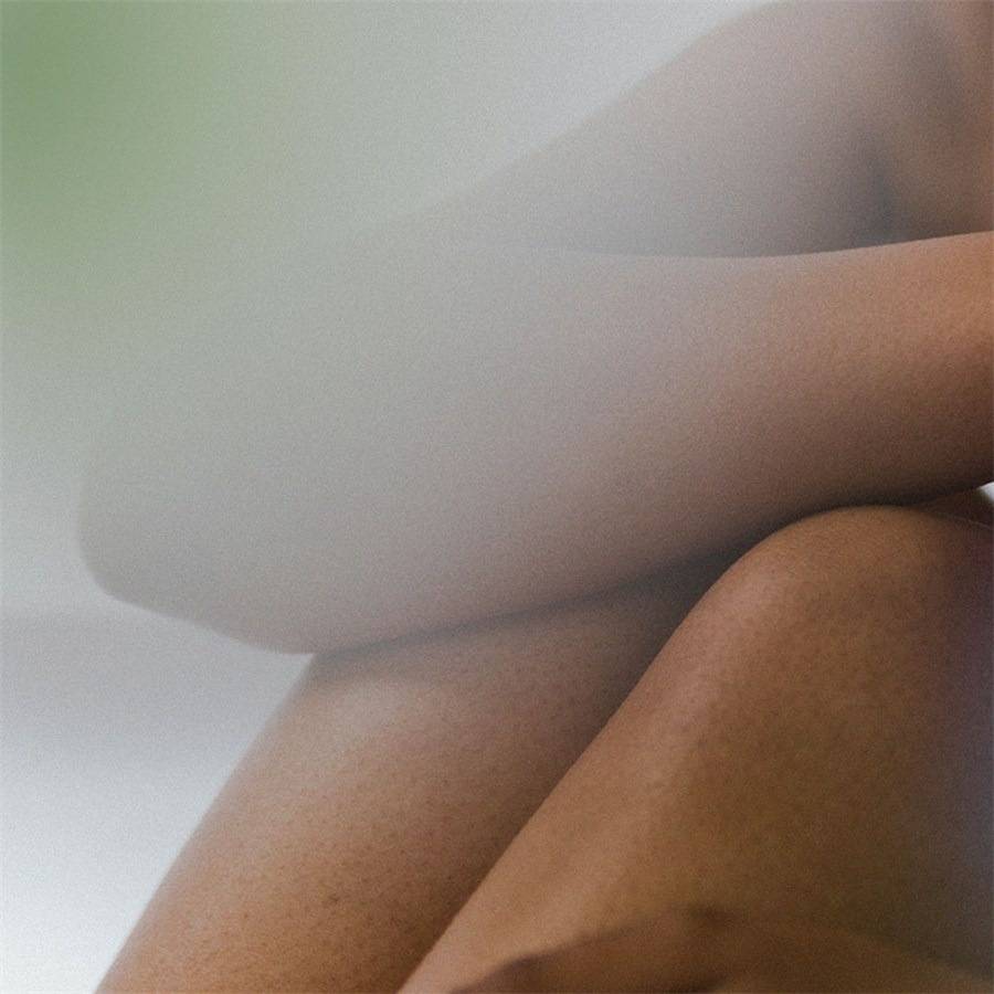 Miller-Harris Secret Gardenia
