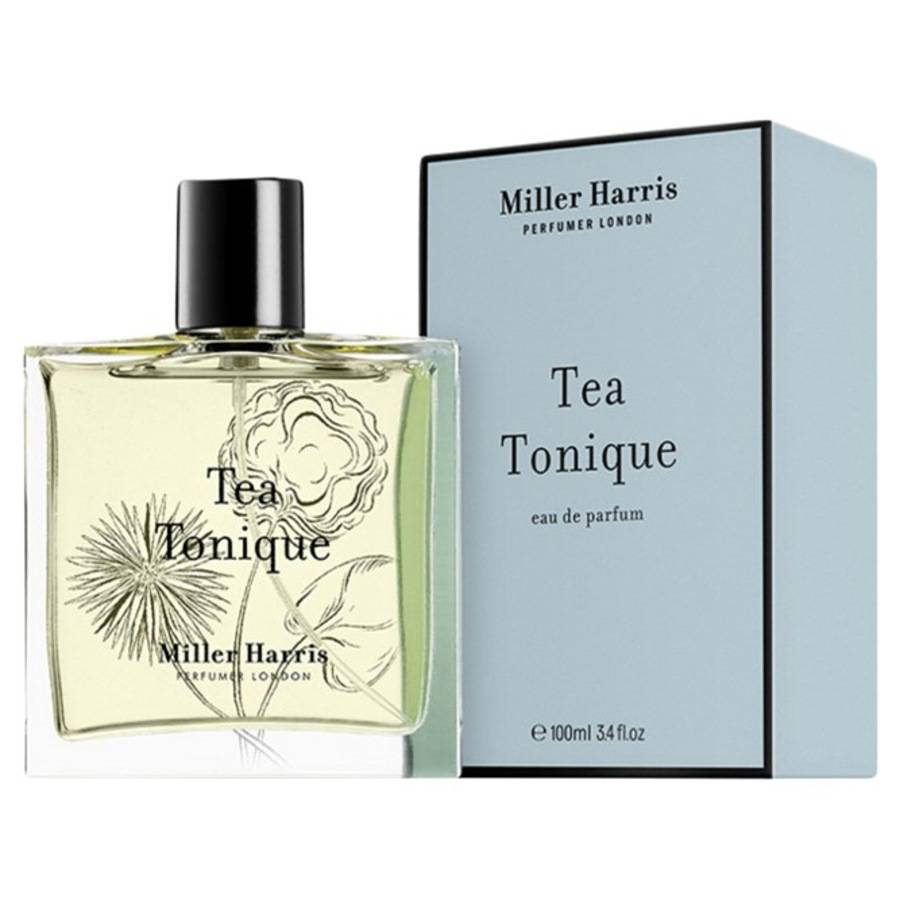 Miller-Harris Tea Tonique