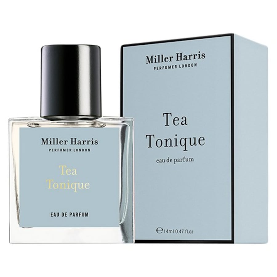 Miller-Harris Tea Tonique
