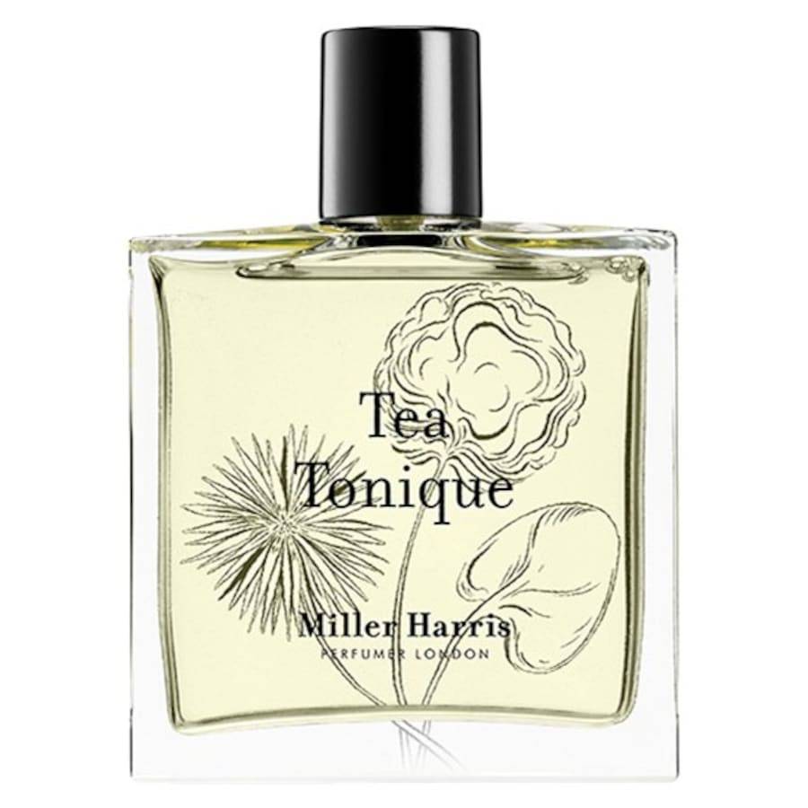 Miller-Harris Tea Tonique