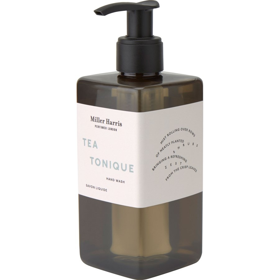 Miller-Harris Tea Tonique