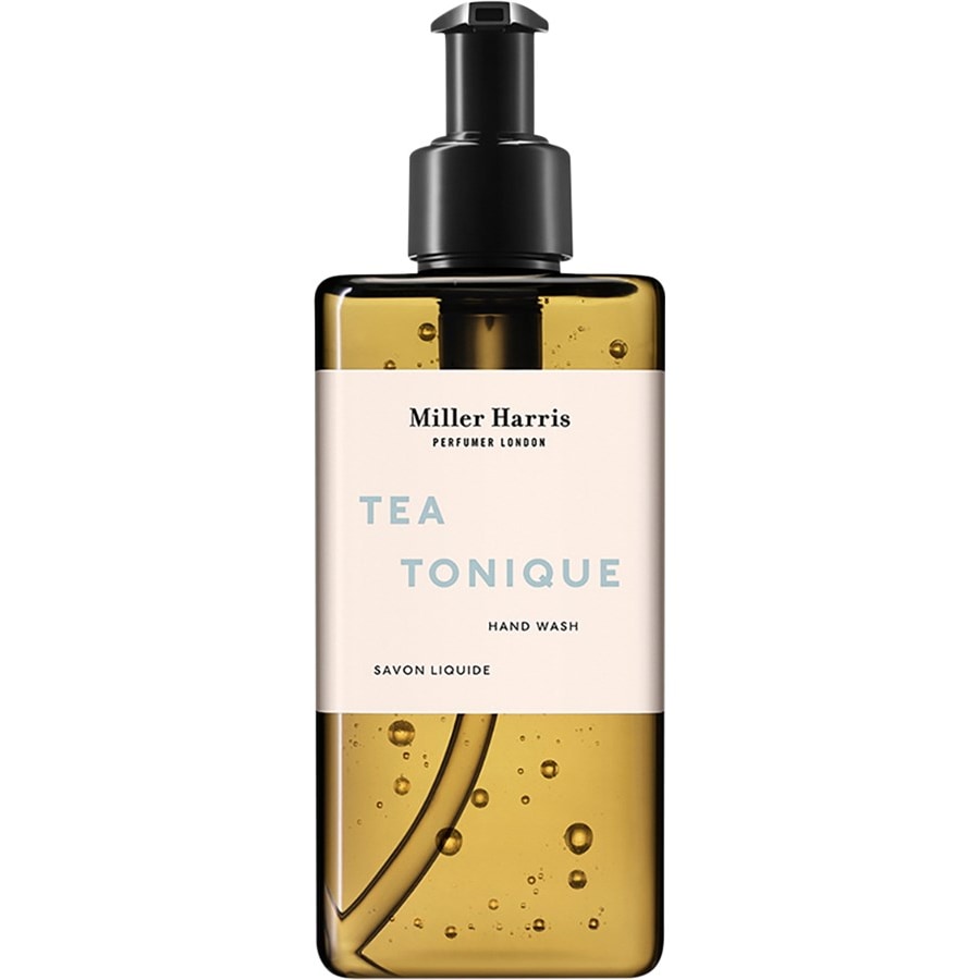 Miller-Harris Tea Tonique