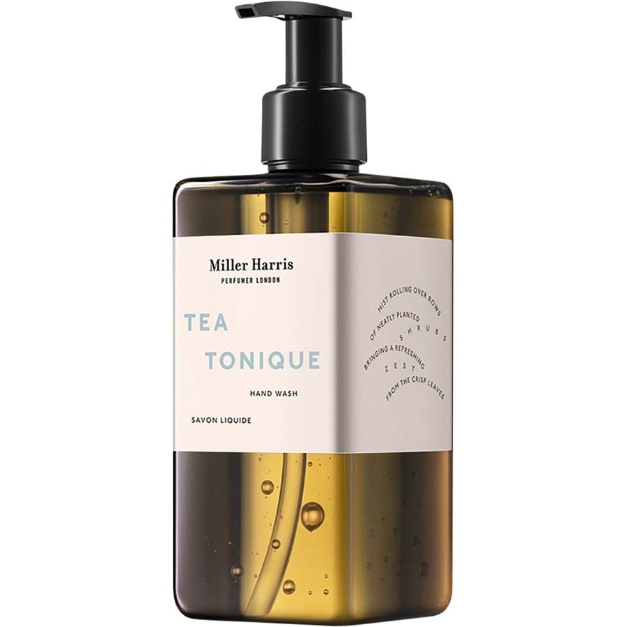 Miller-Harris Tea Tonique