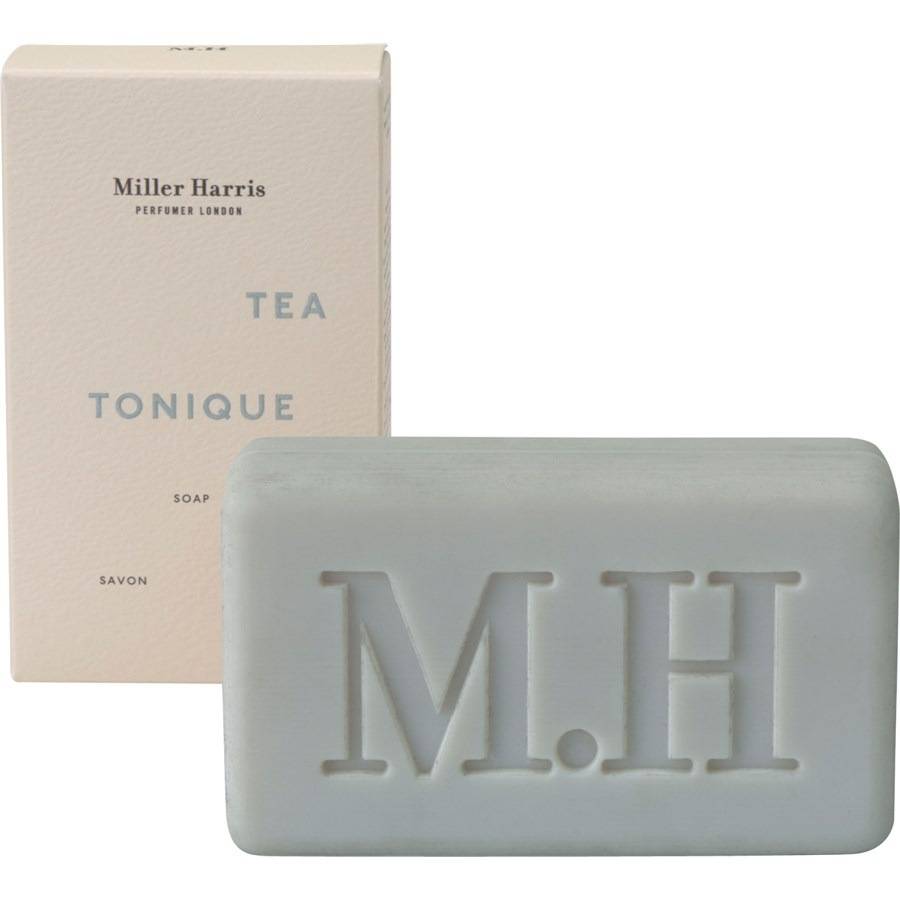 Miller-Harris Tea Tonique
