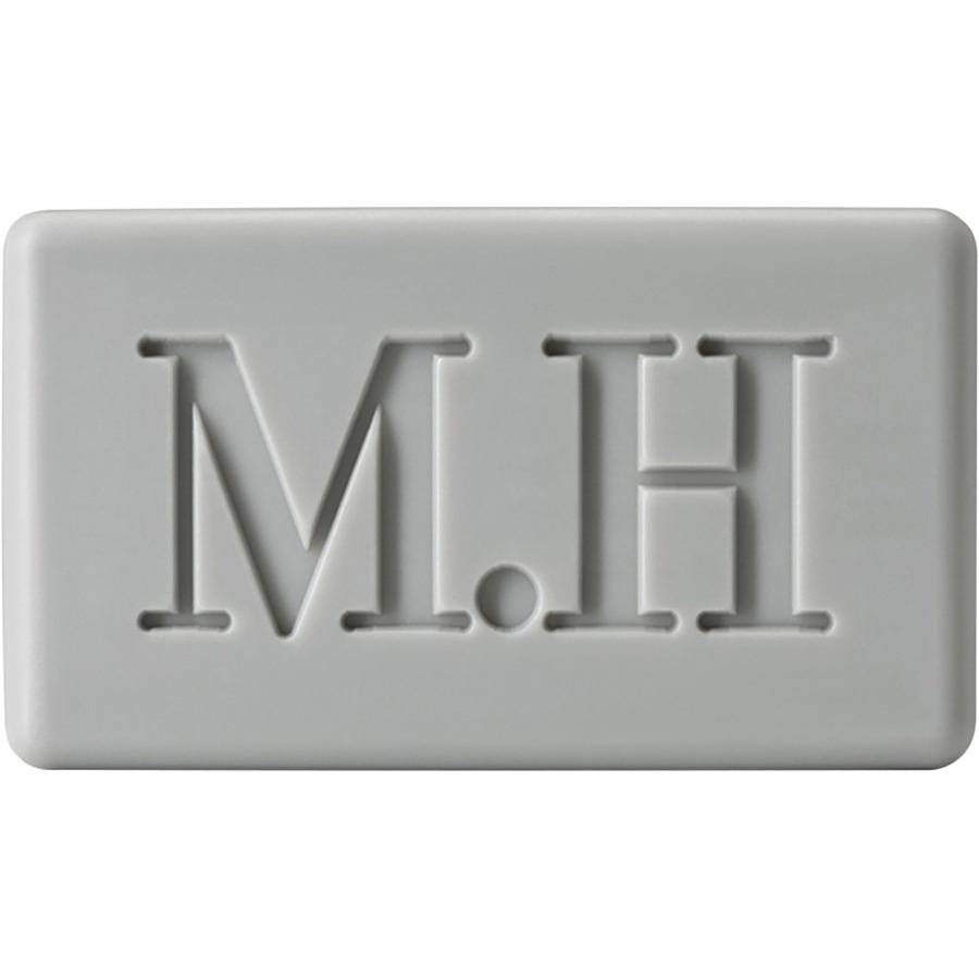 Miller-Harris Tea Tonique