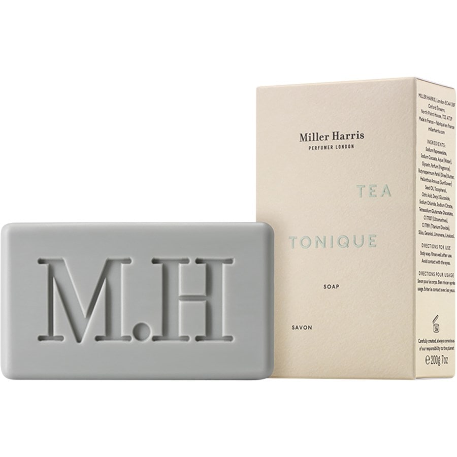 Miller-Harris Tea Tonique