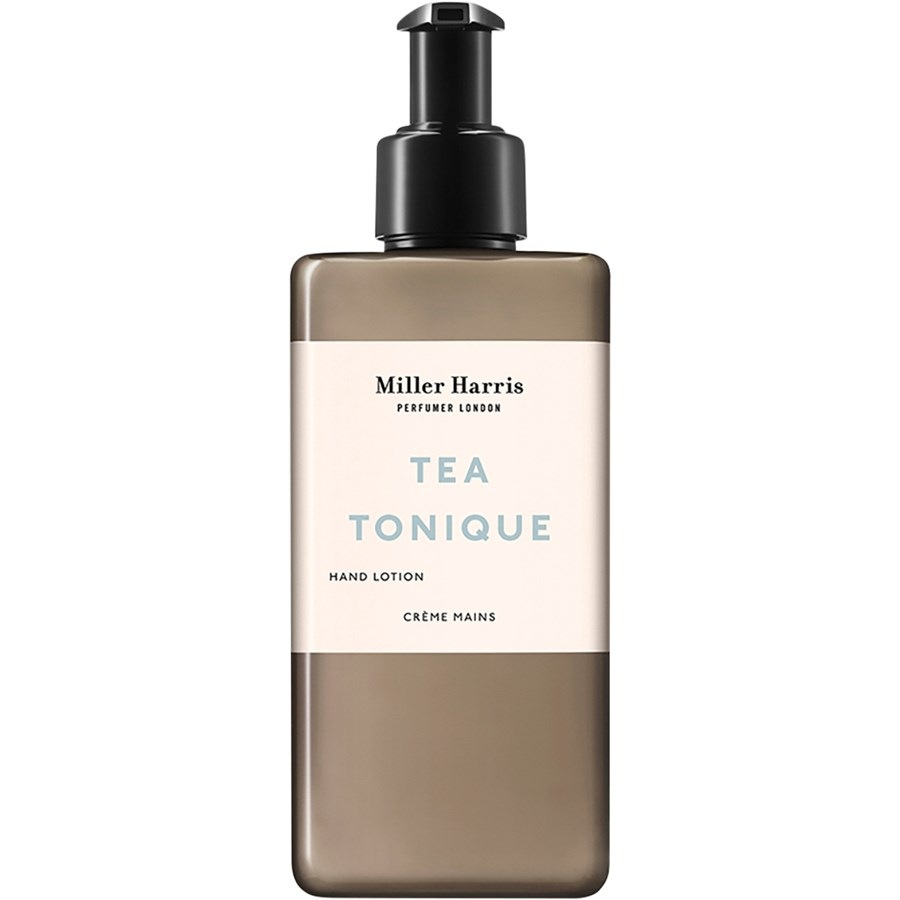 Miller-Harris Tea Tonique