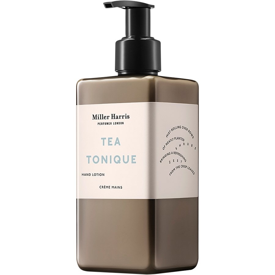 Miller-Harris Tea Tonique