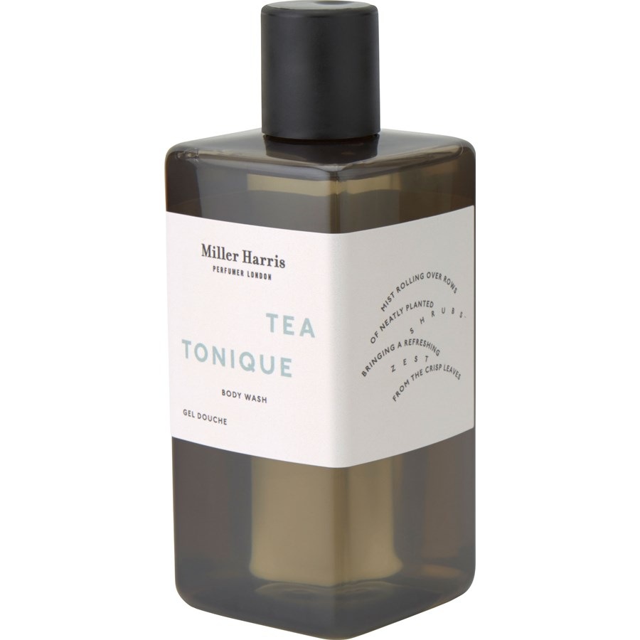 Miller-Harris Tea Tonique