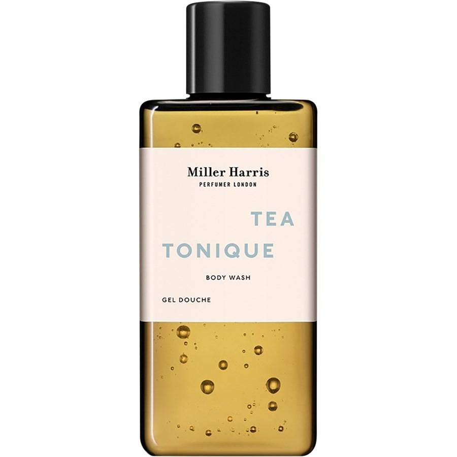 Miller-Harris Tea Tonique