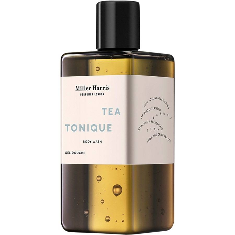Miller-Harris Tea Tonique